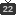 22min.com-logo